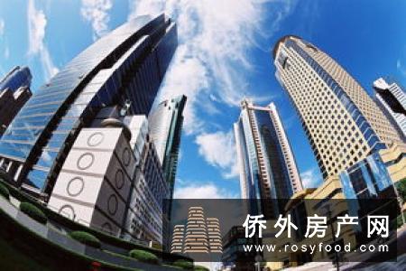 【英国房地产金融市场】2019年第三季度英国房地产市场缓慢但稳定