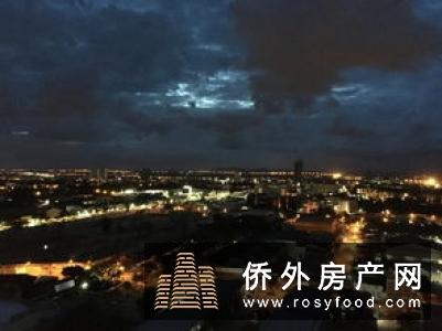 【泰国芭提雅海滩酒店攻略】随着EEC带来积极的市场情绪，芭堤雅的酒店业绩出现反弹
