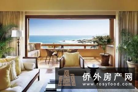 迪拜房产投资者如何入场?价值3亿的豪宅究竟在哪里? 迪拜房产投资者如何入场?价值3亿的豪宅究竟在哪里?