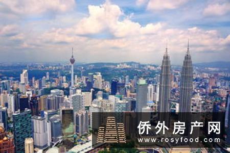 【胡志明市买房贷款攻略】越来越多的外国人在胡志明市买房