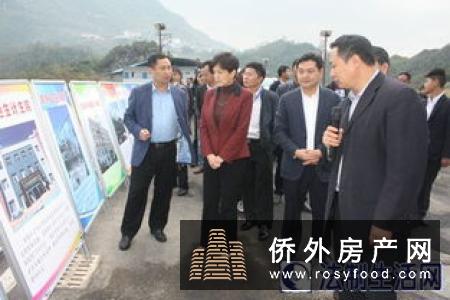 海乐投惊了!泰国政府全力聚焦EEC计划,打造智能城市! 海乐投惊了!泰国政府全力聚焦EEC计划,打造智能城市!