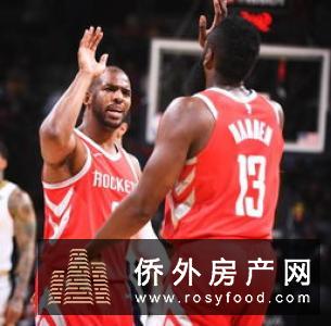 中国网海峡频道专访 邱国兴：借力“一带一路”东风，掘金柬埔寨