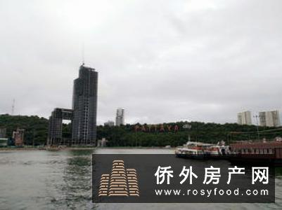 【泰国芭提雅海滩酒店攻略】随着EEC带来积极的市场情绪，芭堤雅的酒店业绩出现反弹
