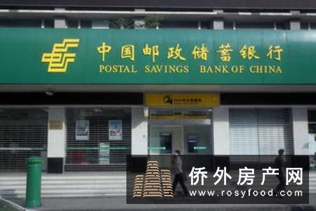 【美国购房贷款条件税】美国小型投资者购房数量上升