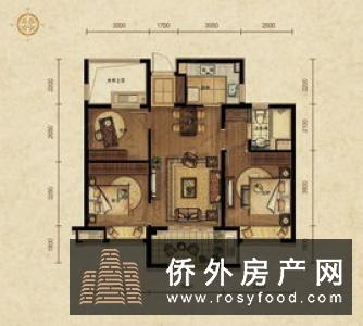 卓杰资讯：曼谷房价涨幅度惊人，2019年泰国公寓将缩减供应量