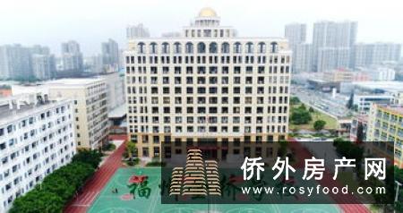 【意大利的住宅风格特点】意大利豪华住宅的需求强劲，供不应求