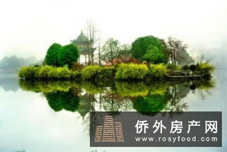 中国已成为柬埔寨最大的旅游市场，正是西港海景房投资好时机