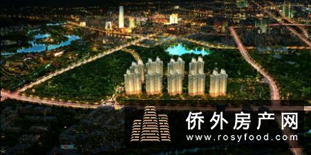 迪拜房产投资者如何入场?价值3亿的豪宅究竟在哪里? 迪拜房产投资者如何入场?价值3亿的豪宅究竟在哪里?