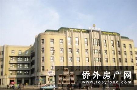 卓杰海外房地产：澳洲农地获海外置业者青睐
