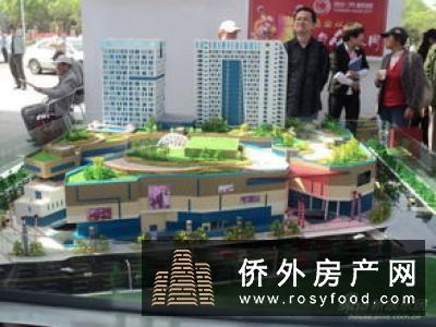在日本房产置业有哪些基础条件吗？