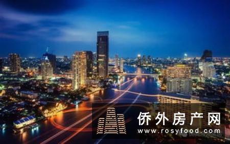 中国已成为柬埔寨最大的旅游市场，正是西港海景房投资好时机