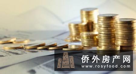 【胡志明市买房贷款攻略】越来越多的外国人在胡志明市买房