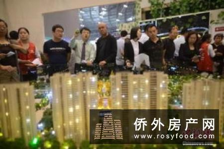 【胡志明市买房贷款攻略】越来越多的外国人在胡志明市买房