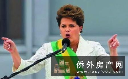 中国网海峡频道专访 邱国兴：借力“一带一路”东风，掘金柬埔寨