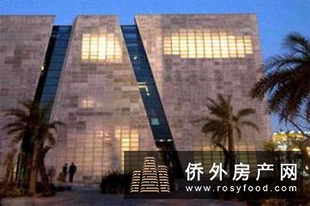 卓杰海外房地产：澳洲农地获海外置业者青睐