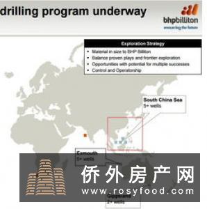 【澳洲住房贷款情况】澳洲技术移民对住房建设至关重要