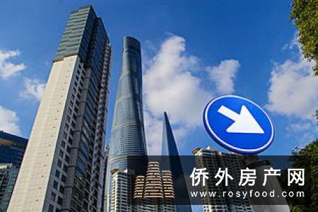 卓杰资讯：曼谷房价涨幅度惊人，2019年泰国公寓将缩减供应量
