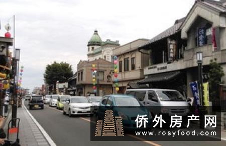 东京池袋的房产多少钱一平？值得做投资吗？