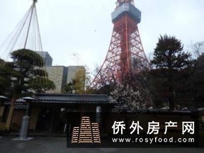 东京池袋的房产多少钱一平？值得做投资吗？